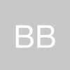braeleighbenavi